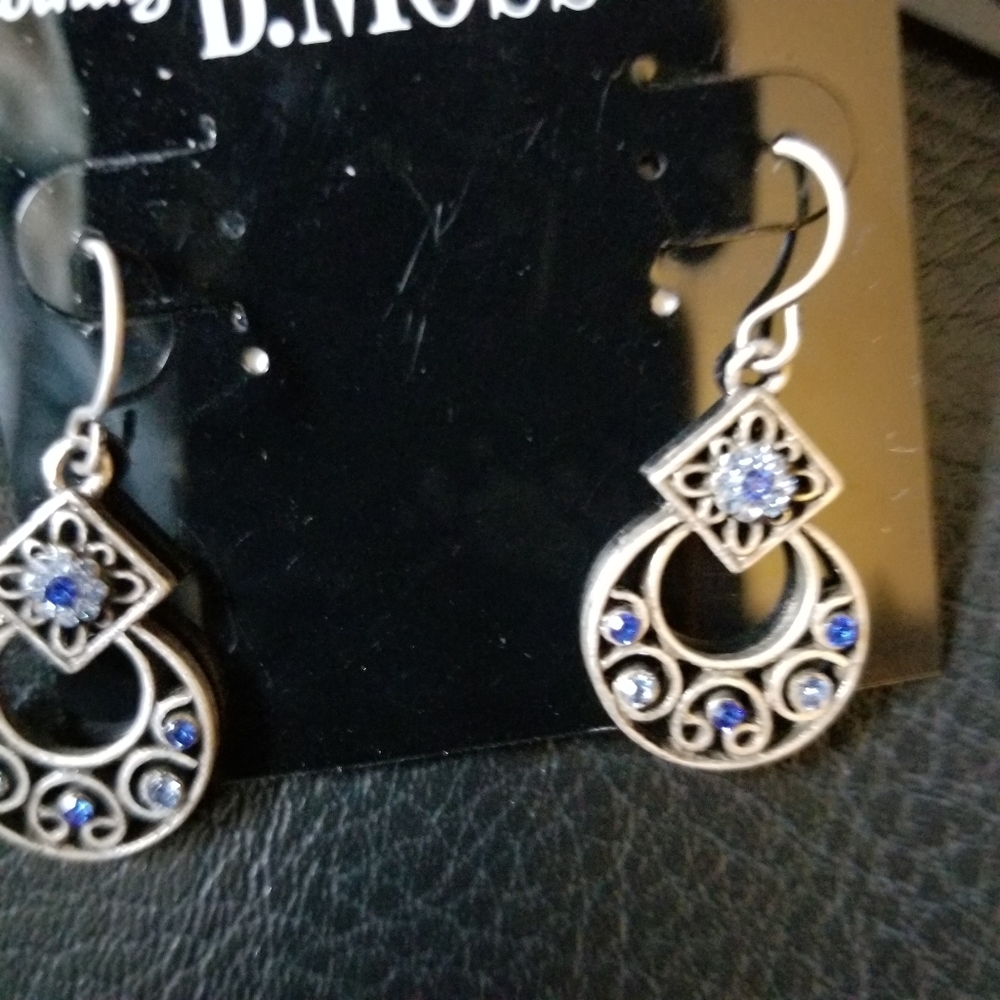 ❌Donated❌LAST CHANCE Jewelry bundle. All NWT - Picture 6 of 10